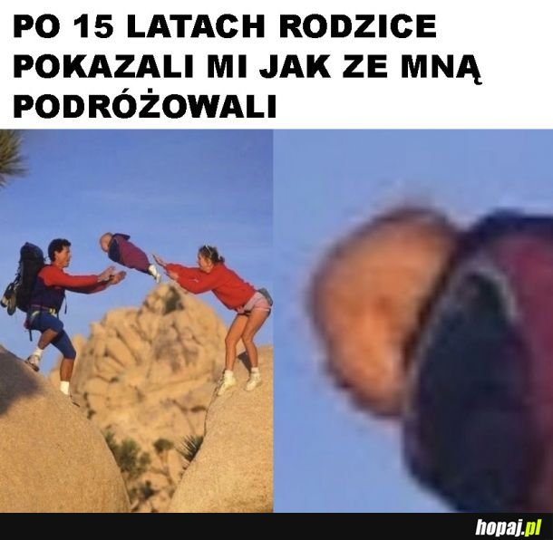 Niemądre