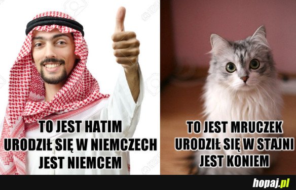 PRAWDA JEST TYLKO JEDNA