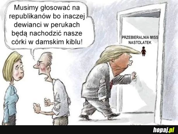No tak