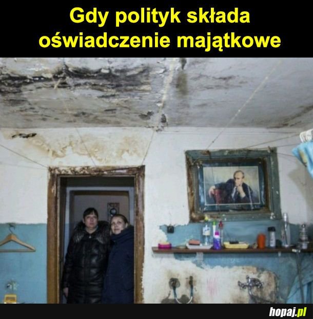  Polityk