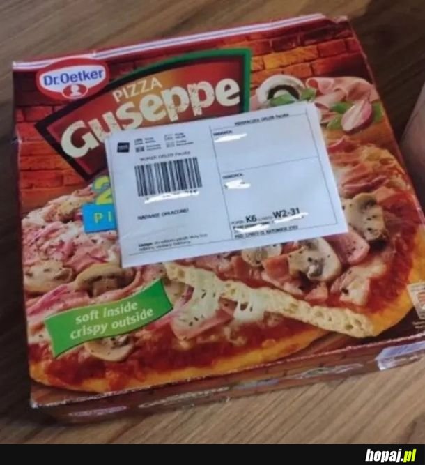 Vinted to jest stan umysłu