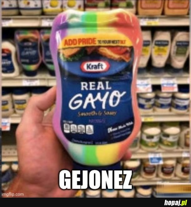 Miesiąc pychy, a co z resztą grzechów głównych