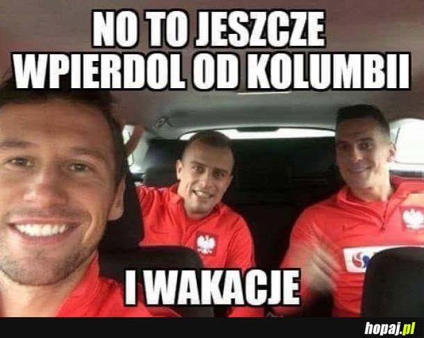 Już wkrótce