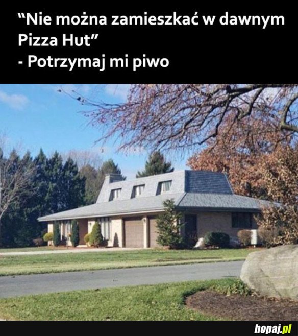 MOŻNA JESZCZE JAK