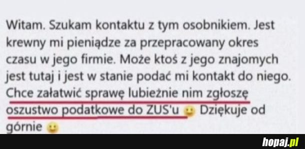 ( ͡° ͜ʖ ͡°)