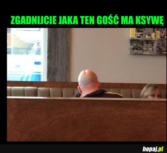 BRZOSKWINIA