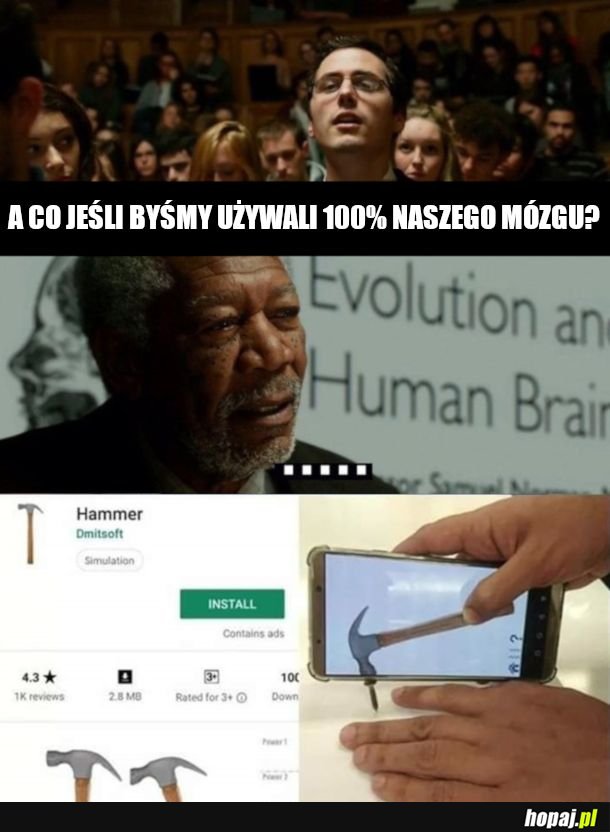 Mózg 