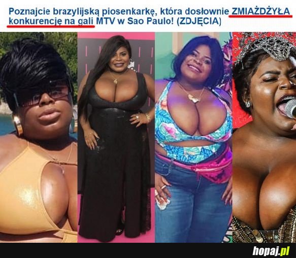 Nagłówek, który idealnie trafia w sedno xD