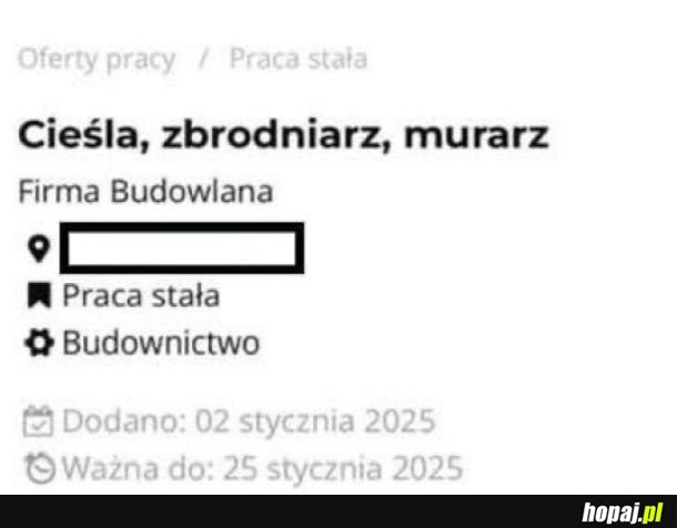Korsarz, okrutnik...