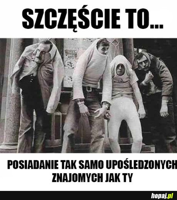 NAJLEPSI PRZYJACIELE