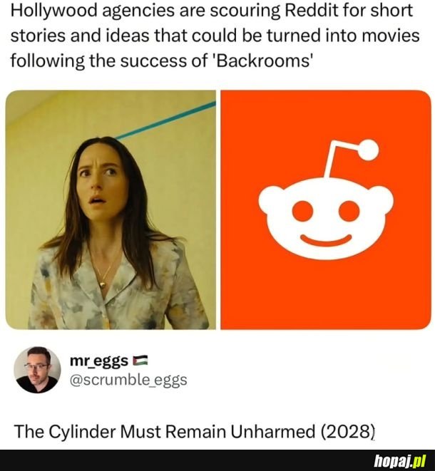 I wtedy ten słoik pęka (2028)