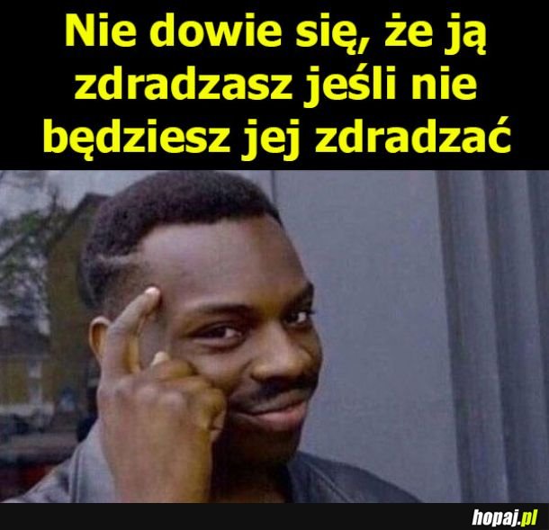 Najlepiej