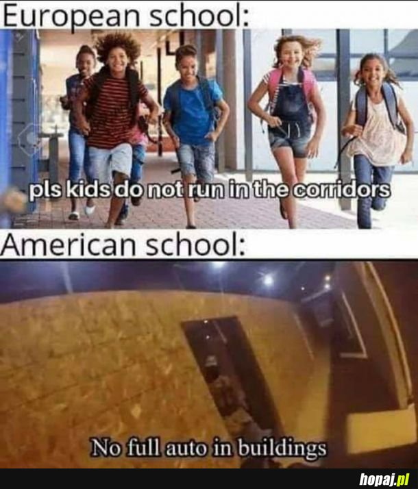 Damn bro!
