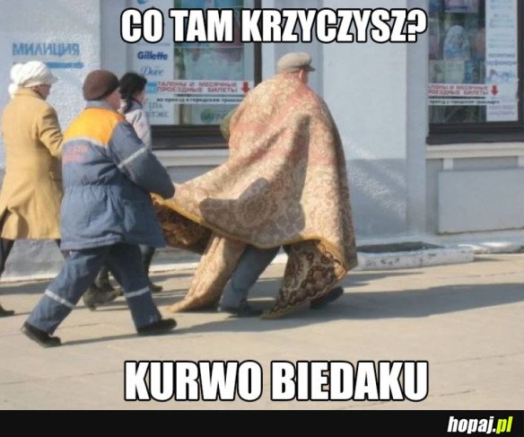 Król Żuljan