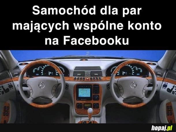 Technika idzie do przodu