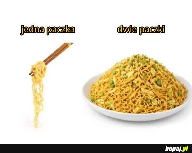 Nigdy nie jest idealnie