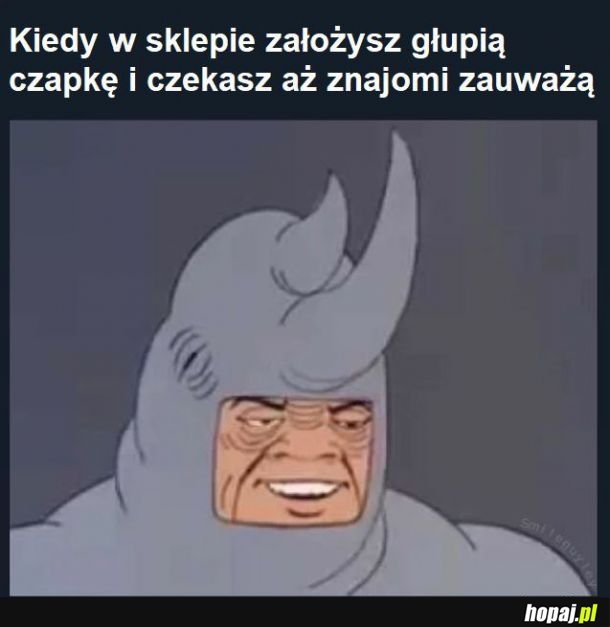 Śmieszki 