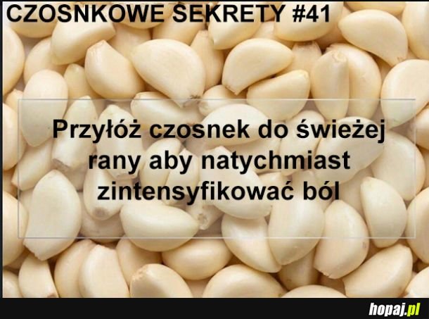 Niekażdywie