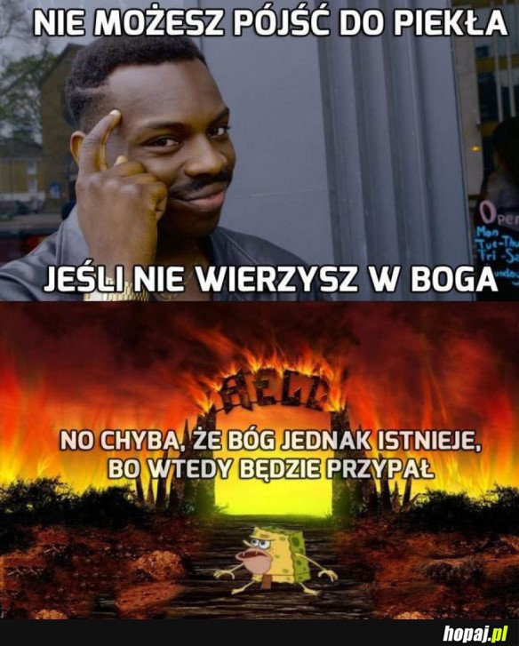 BĘDZIE PRZYPAŁ