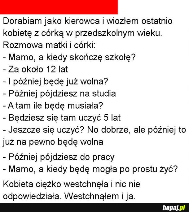 Pamięć tak nie działa