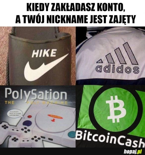 Najgorzej