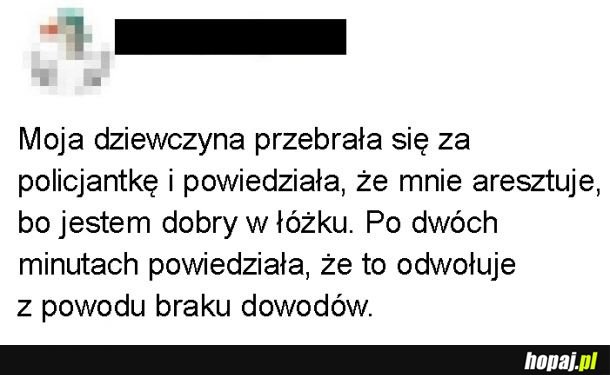 Nie tak to miało wyjść