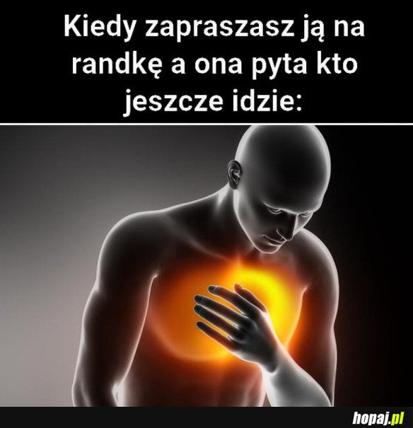 KTO JESZCZE IDZIE