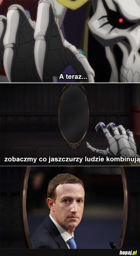 Jaszczur