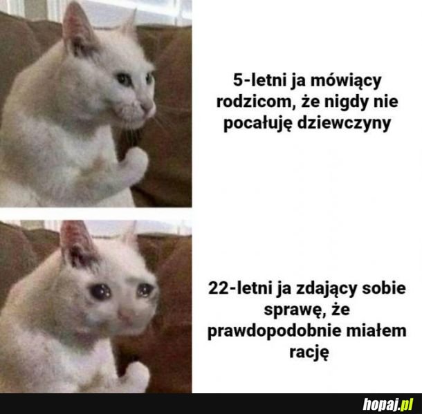 Dziewczyna
