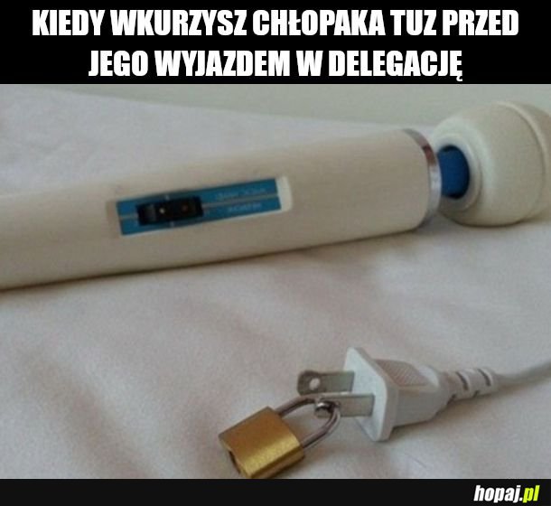 Przypał