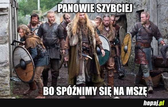 SZYBCIUTKO PANOWIE