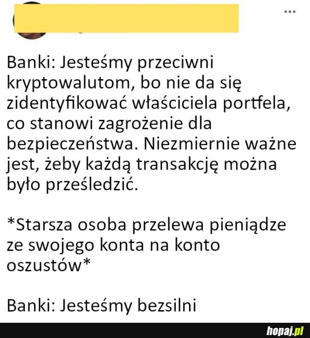 Tyle z nich pożytku