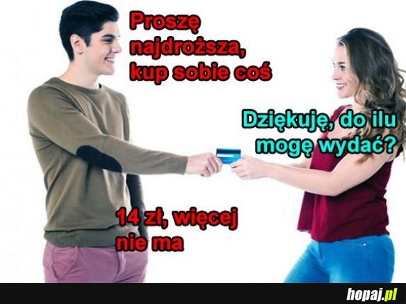 Na bogato