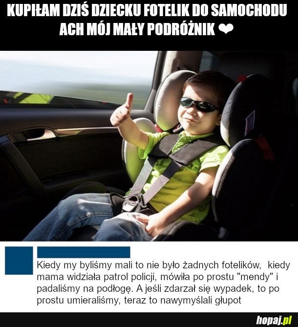 Jedliśmy jagody oblane przez dziki i lisy