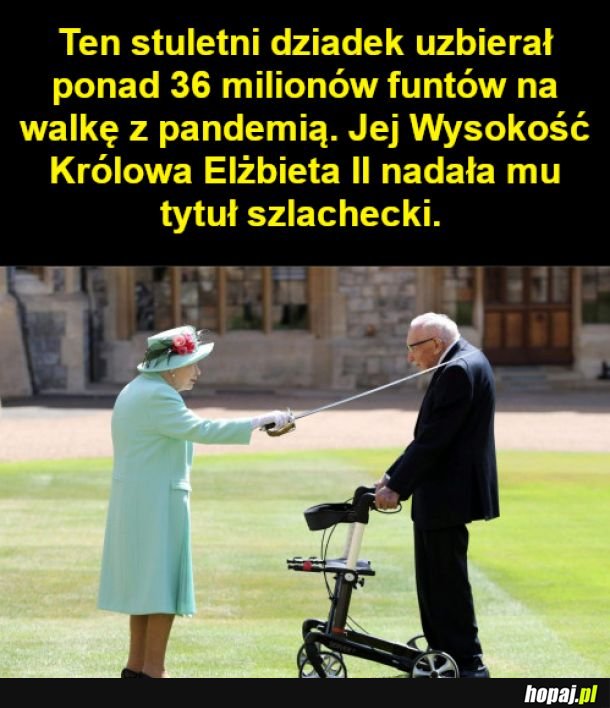 U nas by postawili zarzuty, że nielegalna zbiórka