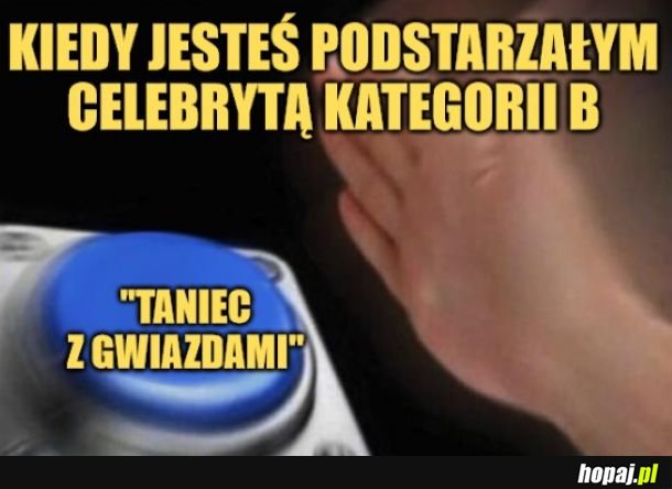 Kategoria B była kilka sezonów temu