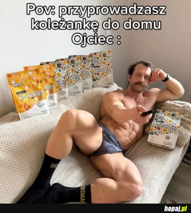 Za każdym razem