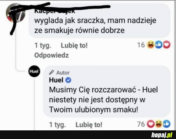 Riposta