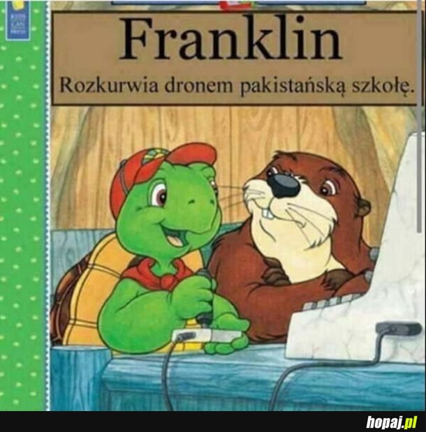 Nowa historia już dostępna