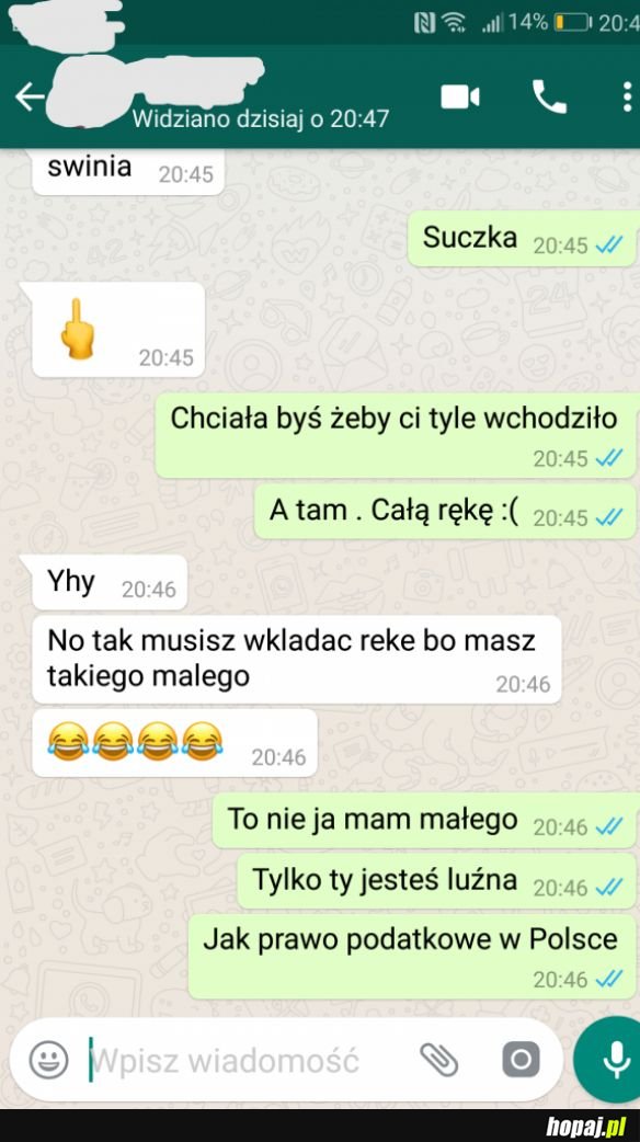Heheszki