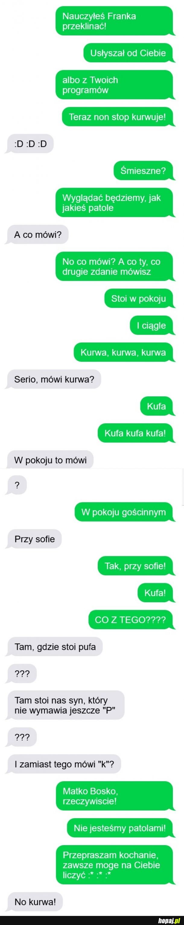 Kufa