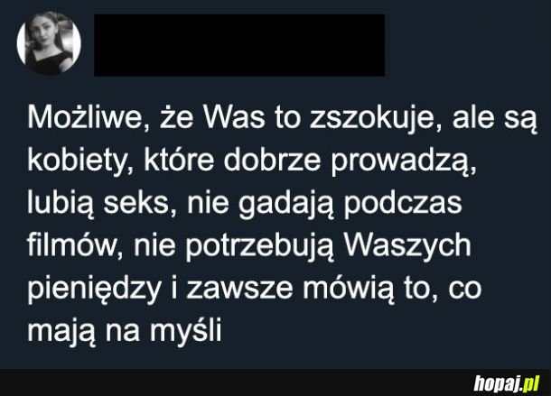  Wyjątki