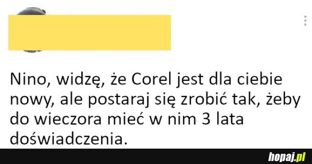 Corel 