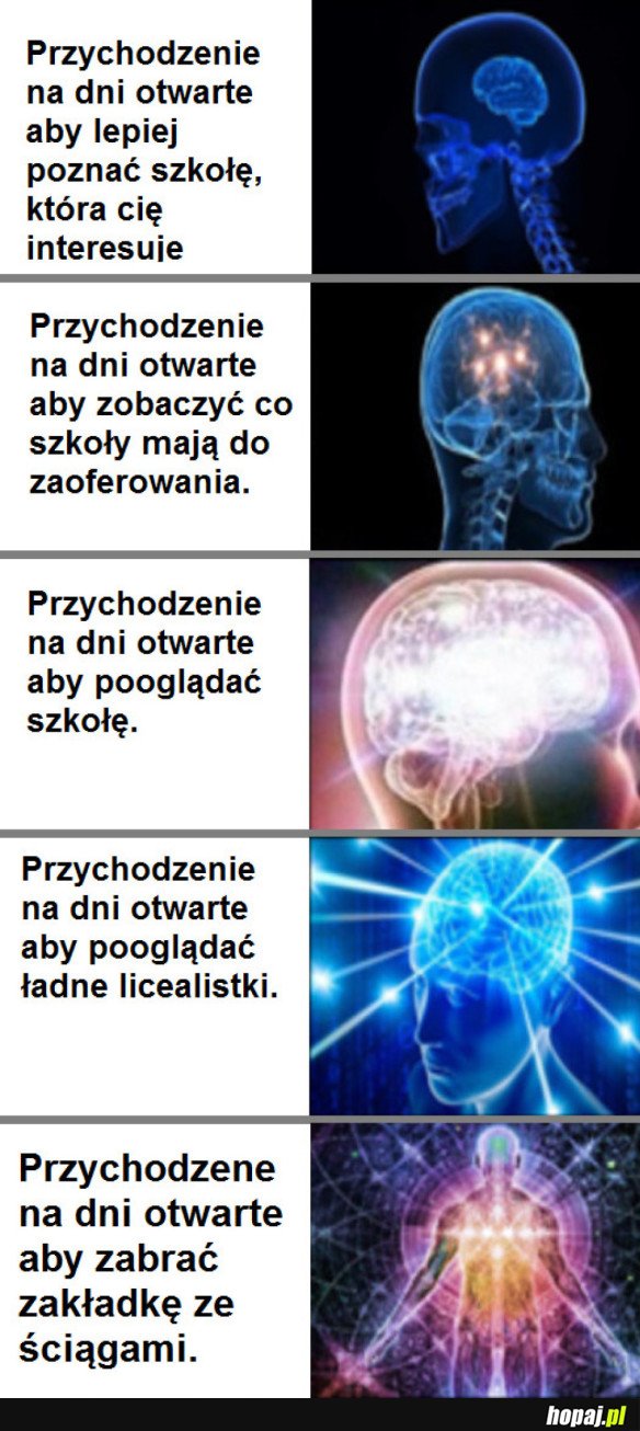 SENS DNI OTWARTYCH