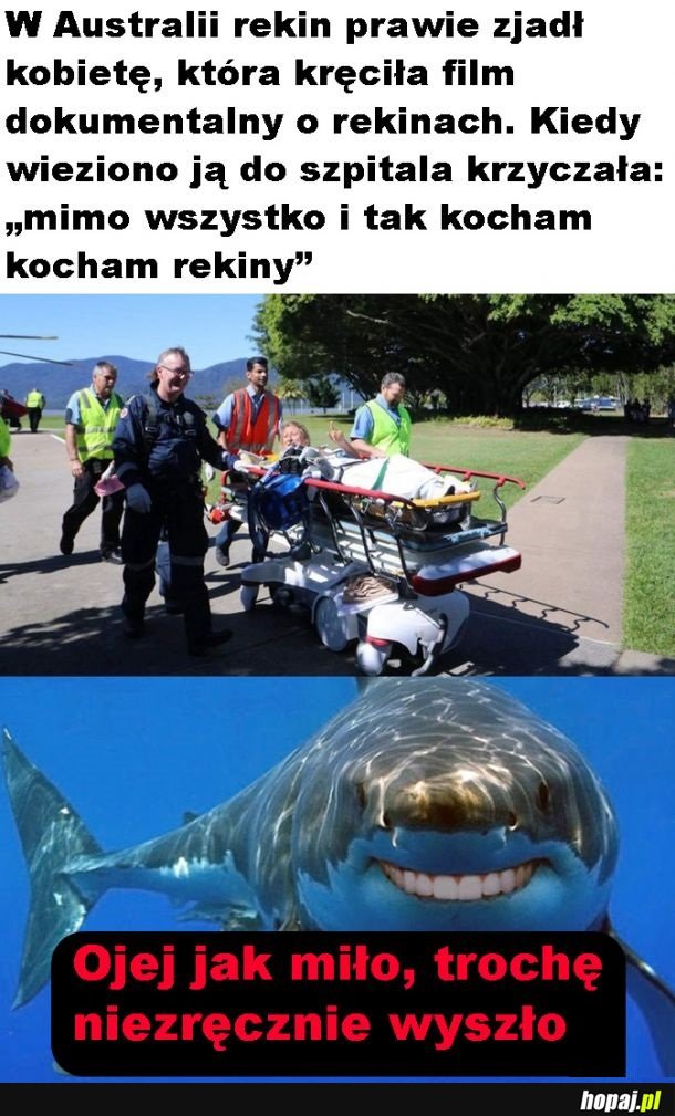 Miłość bezwarunkowa