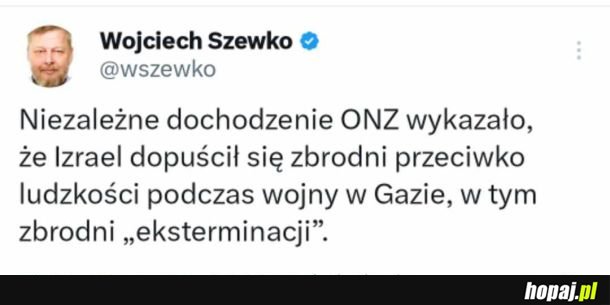 Dochodzenie