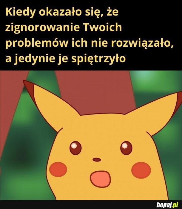 Szok