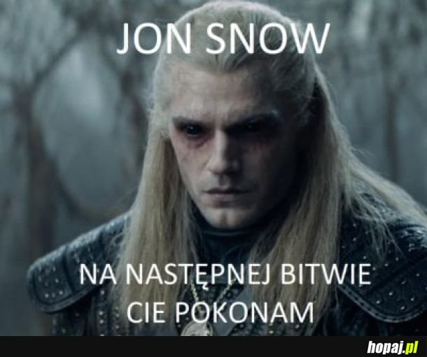 Heee