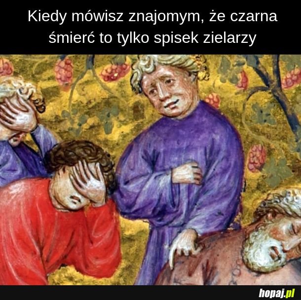 Zielarze 