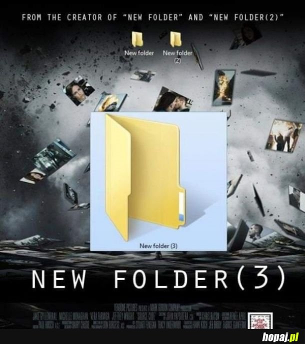 Nowy Folder 